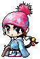 Hikitani